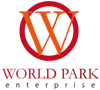 WORLDPARK（ワールドパーク）エンタープライズ